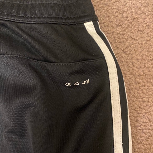 Adidas Tiro 17 Training Pants - Picture 2 of 8